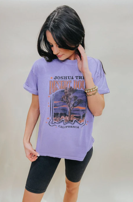 Shop Graphic Tees | Usher & Co. | Atoka, OK and Durant, OK – USHER & CO