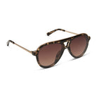 DIFF: Tosca III Espresso Tortoise Brown Gradient Polarized-8- Accessory-DIFF-Usher & Co - Women's Boutique Located in Atoka, OK and Durant, OK