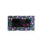 Nora Fleming: Floral Keepsake Box-11- Gift/Home-NORA FLEMING-Usher & Co - Women's Boutique Located in Atoka, OK and Durant, OK