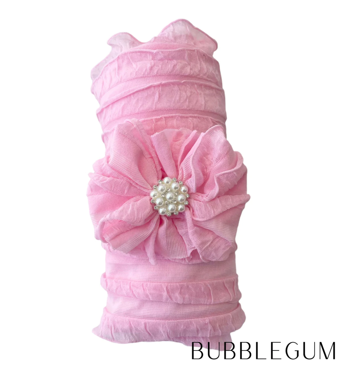 Swaddle Wrap & Headband Set-12- Baby/Kids-In Awe-Usher & Co - Women's Boutique Located in Atoka, OK and Durant, OK