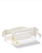 Kendra Scott: Belt Bag-10- Bags/Wallets-Kendra Scott-Usher & Co - Women's Boutique Located in Atoka, OK and Durant, OK