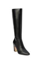 Matisse: Willow Boots-Black-9- Shoes-MATISSE-Usher & Co - Women's Boutique Located in Atoka, OK and Durant, OK