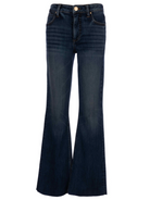 Kut From The Kloth: Stella-Decent-5- Denim-KUT FROM THE KLOTH-Usher & Co - Women's Boutique Located in Atoka, OK and Durant, OK