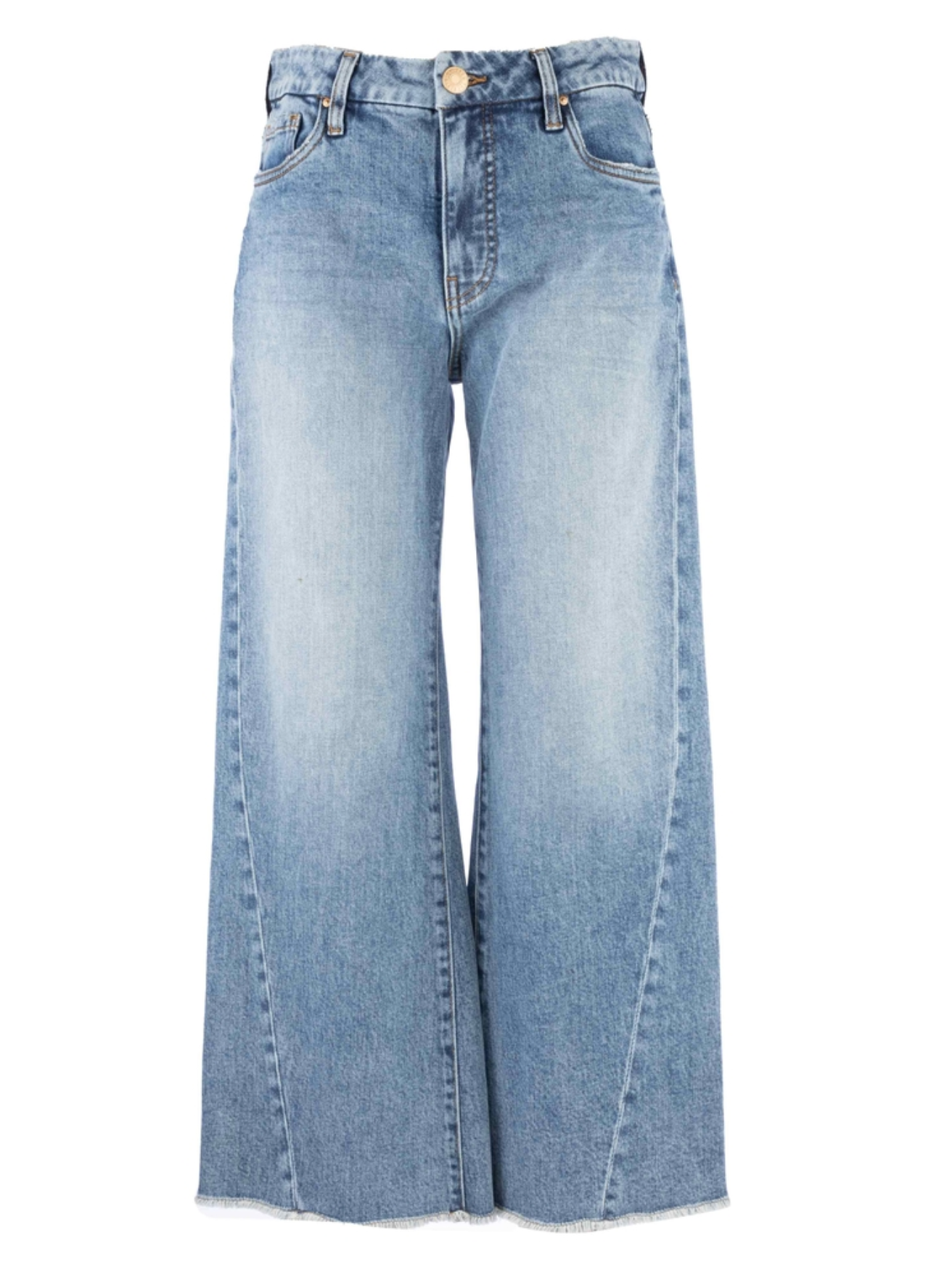 Kut From The Kloth: Meg-Defiant-Jeans-KUT FROM THE KLOTH-Usher & Co - Women's Boutique Located in Atoka, OK and Durant, OK