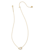 Kendra Scott: Cheer Necklace-7- Jewelry-Kendra Scott-Usher & Co - Women's Boutique Located in Atoka, OK and Durant, OK