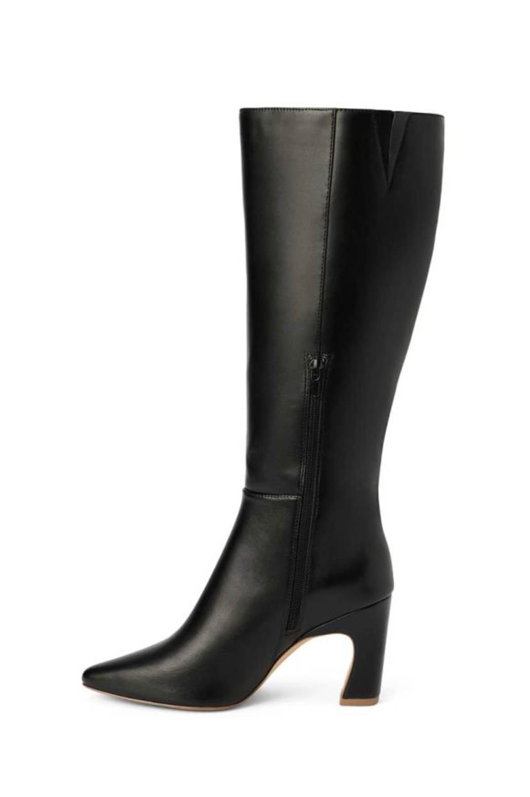 Matisse: Willow Boots-Black-9- Shoes-MATISSE-Usher & Co - Women's Boutique Located in Atoka, OK and Durant, OK