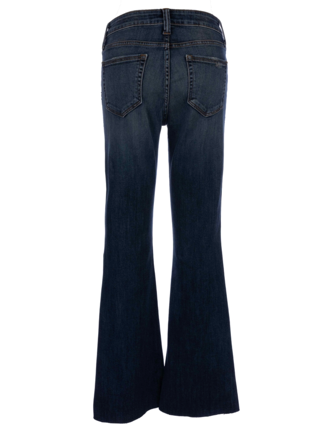 Kut From The Kloth: Stella-Decent-5- Denim-KUT FROM THE KLOTH-Usher & Co - Women's Boutique Located in Atoka, OK and Durant, OK