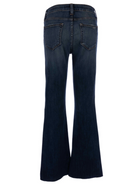 Kut From The Kloth: Stella-Decent-5- Denim-KUT FROM THE KLOTH-Usher & Co - Women's Boutique Located in Atoka, OK and Durant, OK