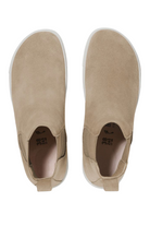 Birkenstock: Bend Chelsea-9- Shoes-BIRKENSTOCK-Usher & Co - Women's Boutique Located in Atoka, OK and Durant, OK