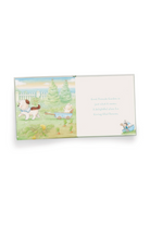 Best Friends Indeed Board Book-12- Baby/Kids/Men-Bunnies By The Bay-Usher & Co - Women's Boutique Located in Atoka, OK and Durant, OK