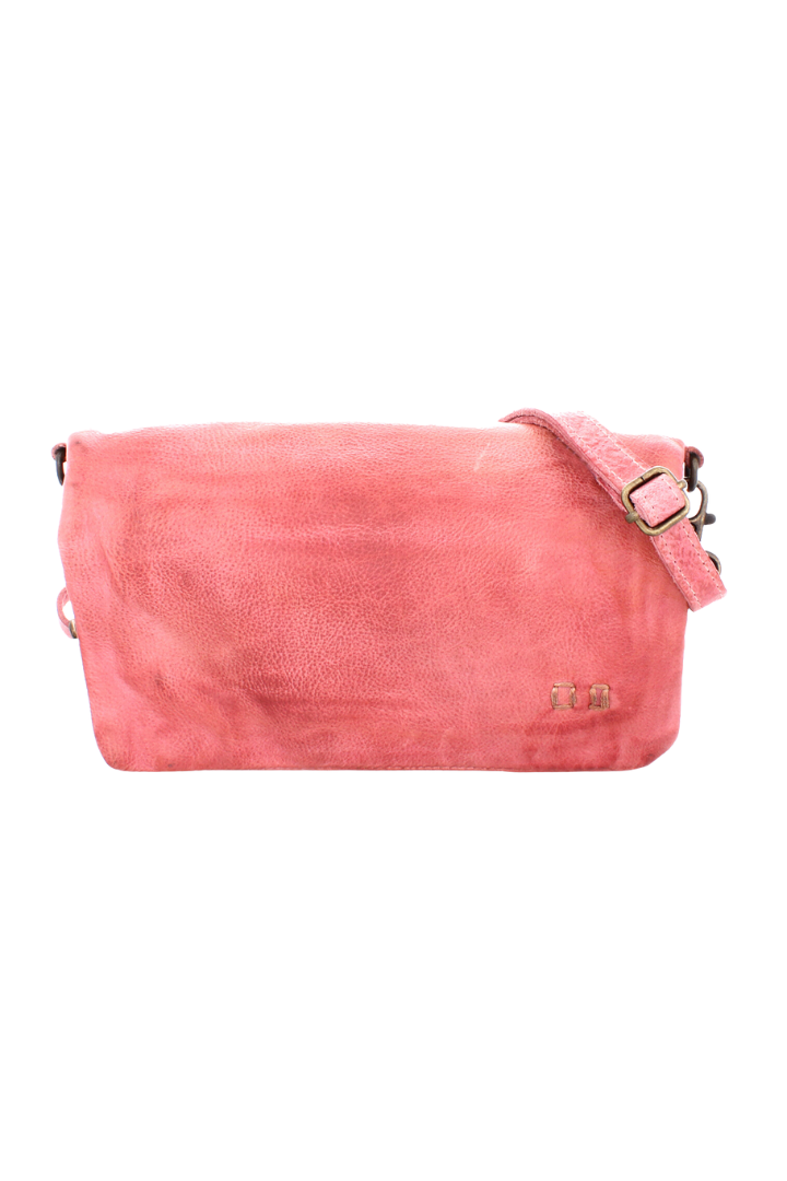 BEDSTU: Cadence-Blush Rustic-10- Bags/Wallets-BedStu-Usher & Co - Women's Boutique Located in Atoka, OK and Durant, OK