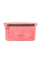 BEDSTU: Cadence-Blush Rustic-10- Bags/Wallets-BedStu-Usher & Co - Women's Boutique Located in Atoka, OK and Durant, OK