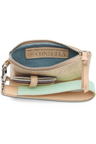 Consuela: Combi-Leah-10- Bags/Wallets-CONSUELA-Usher & Co - Women's Boutique Located in Atoka, OK and Durant, OK