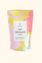 Daydreamer Therapy Bath Soak-11- Gift/Home-Musee-Usher & Co - Women's Boutique Located in Atoka, OK and Durant, OK