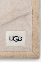 UGG: Duffield Throw II-11- Gift/Home-UGG-Usher & Co - Women's Boutique Located in Atoka, OK and Durant, OK