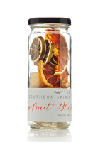 Cocktail Infusion Jar-11- Gift/Home-Southern Spirit-Usher & Co - Women's Boutique Located in Atoka, OK and Durant, OK