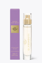 Glasshouse Eau De Parfume .47 oz-11- Gift/Home-Glasshouse-Usher & Co - Women's Boutique Located in Atoka, OK and Durant, OK