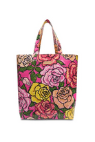 Consuela: Grab N Go-Lily-Bags & Wallets-CONSUELA-Usher & Co - Women's Boutique Located in Atoka, OK and Durant, OK