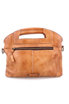 BedStu: Greenway-Tan Rustic-10- Bags/Wallets-BedStu-Usher & Co - Women's Boutique Located in Atoka, OK and Durant, OK