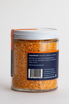 Habanero Salt-Infused Sea Salt-11- Gift/Home-Jacobsen Salt Co-Usher & Co - Women's Boutique Located in Atoka, OK and Durant, OK