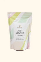 Just Breath Therapy Bath Soak-11- Gift/Home-Musee-Usher & Co - Women's Boutique Located in Atoka, OK and Durant, OK