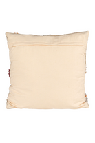 Kiki Pillow-11- Gift/Home-CREATIVE CO-OP-Usher & Co - Women's Boutique Located in Atoka, OK and Durant, OK