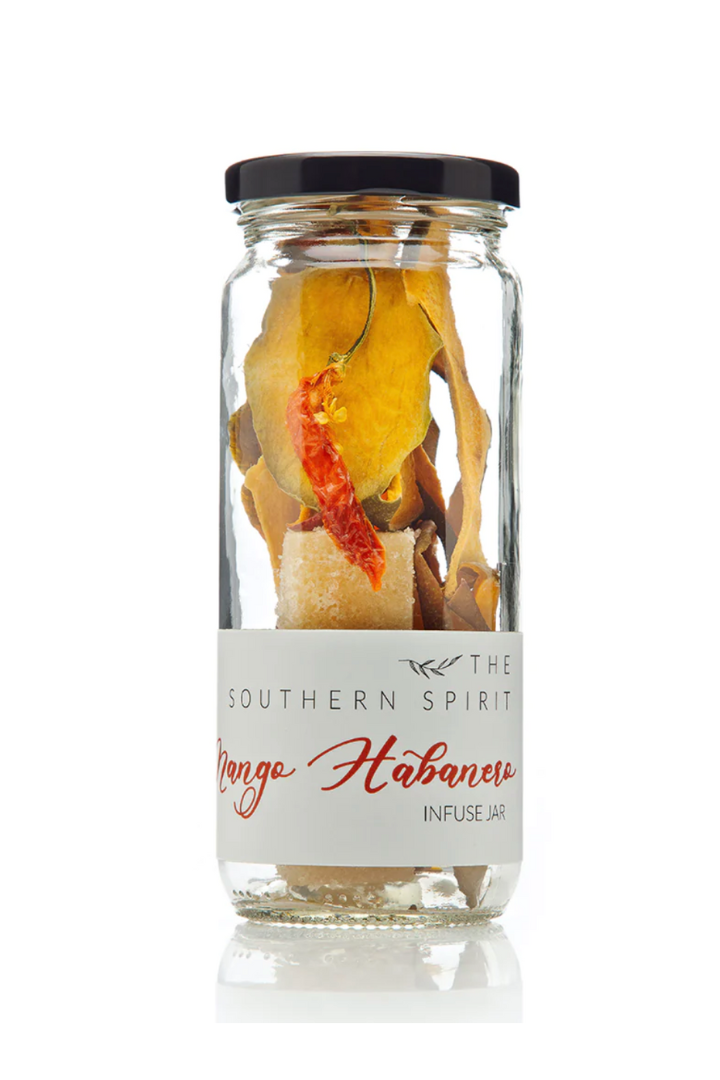 Cocktail Infusion Jar-11- Gift/Home-Southern Spirit-Usher & Co - Women's Boutique Located in Atoka, OK and Durant, OK