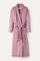 UGG: Marlow Robe-Loungewear-UGG-Usher & Co - Women's Boutique Located in Atoka, OK and Durant, OK