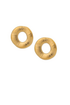 Rondell Studs-7- Jewelry-BRACHA-Usher & Co - Women's Boutique Located in Atoka, OK and Durant, OK