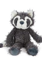 Roxy The Raccoon-12- Baby/Kids-Bunnies By The Bay-Usher & Co - Women's Boutique Located in Atoka, OK and Durant, OK