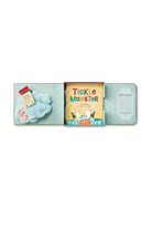 Tickle Monster Laughter Kit-12- Baby/Kids-Compendium-Usher & Co - Women's Boutique Located in Atoka, OK and Durant, OK