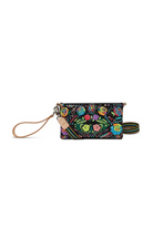 Consuela: Uptown Crossbody-Rita-Bags & Wallets-CONSUELA-Usher & Co - Women's Boutique Located in Atoka, OK and Durant, OK