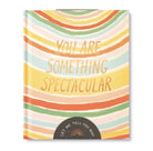 YOU ARE SOMETHING SPECTACULAR-11- Gift/Home-Compendium-Usher & Co - Women's Boutique Located in Atoka, OK and Durant, OK