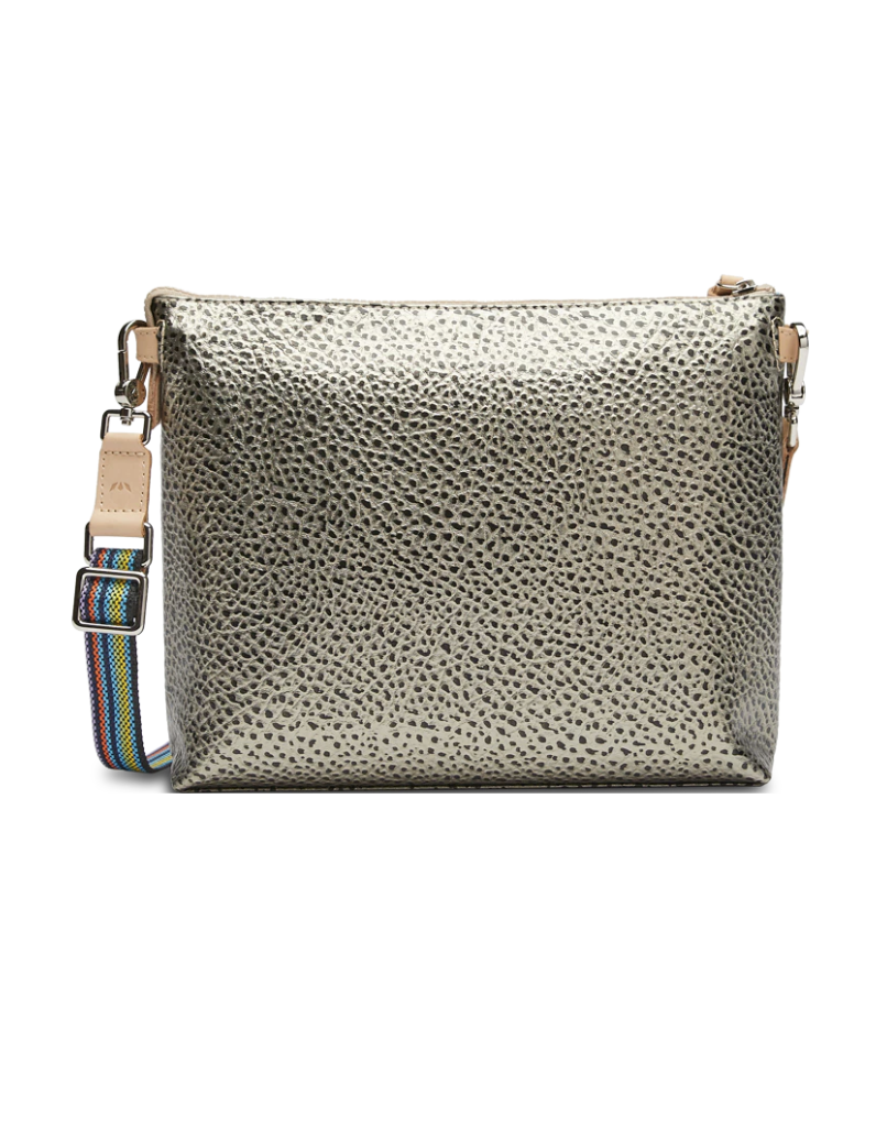 Consuela: Downtown Crossbody-Tommy-10- Bags/Wallets-CONSUELA-Usher & Co - Women's Boutique Located in Atoka, OK and Durant, OK