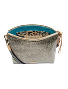 Consuela: Downtown Crossbody-Tommy-10- Bags/Wallets-CONSUELA-Usher & Co - Women's Boutique Located in Atoka, OK and Durant, OK